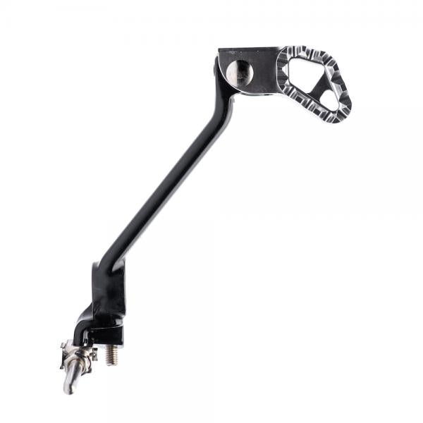 Rear Brake Pedal Beta Evo 80 - Jitsie