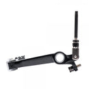 Rear Brake Pedal Beta Evo 80 - Jitsie