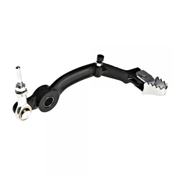 Jitsie Brake Pedal - Gas Gas Pro 2018<