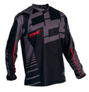 Clice Zone Trial Jersey