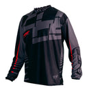 Clice Zone Trial Jersey