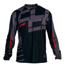 Clice Zone Trial Jersey