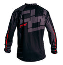 Clice Zone Trial Jersey
