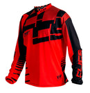 Clice Zone Trial Jersey