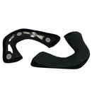 CHEEK PADS AIROH TRR-S