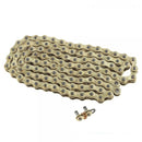 Chain 520x106 RXL Gold