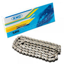 KMC Chain 520x106 DX