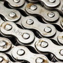 KMC Chain 520x106 DX