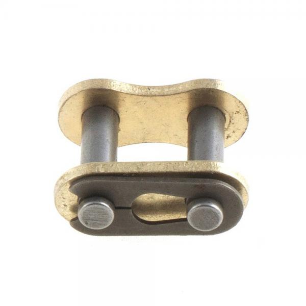Joiner link 520 RXL gold chain