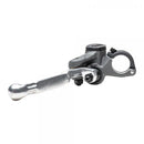 Clutch Master Cylinder Dot 4 - Braktec BRK CL PMP 463030MO