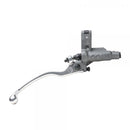 Clutch Master Cylinder Dot 4 - Braktec BRK CL PMP 463030MO