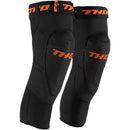 Thor Comp Xp Knee Guard