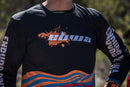 Enduro Bikes WA Merchandise