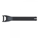 Boot Strap Forma 18.5cm