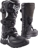 Boots Fox Racing Kids