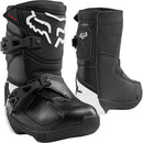 Boots Fox Racing Kids