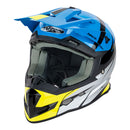 NITRO MX700 - JUNIOR