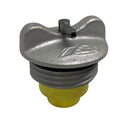Fuel Cap - Beta Genuine