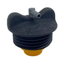 Fuel Cap - Beta Genuine