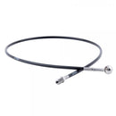 Front Brake Hose Beta Grimeca - Jitsie