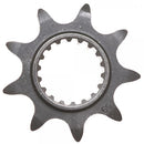 Gas Gas TRS Vertigo Front Sprocket 9T - Jitsie