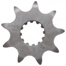 Jitsie Front Sprocket