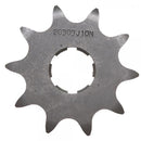 FrontSprocket-montesa 314315 94-04