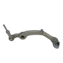 Rear Brake Pedal Complete Gas Gas - Genuine