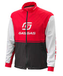 Pro Range Trials Riding Gear - Gas Gas