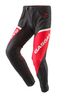Pro Range Trials Riding Gear - Gas Gas