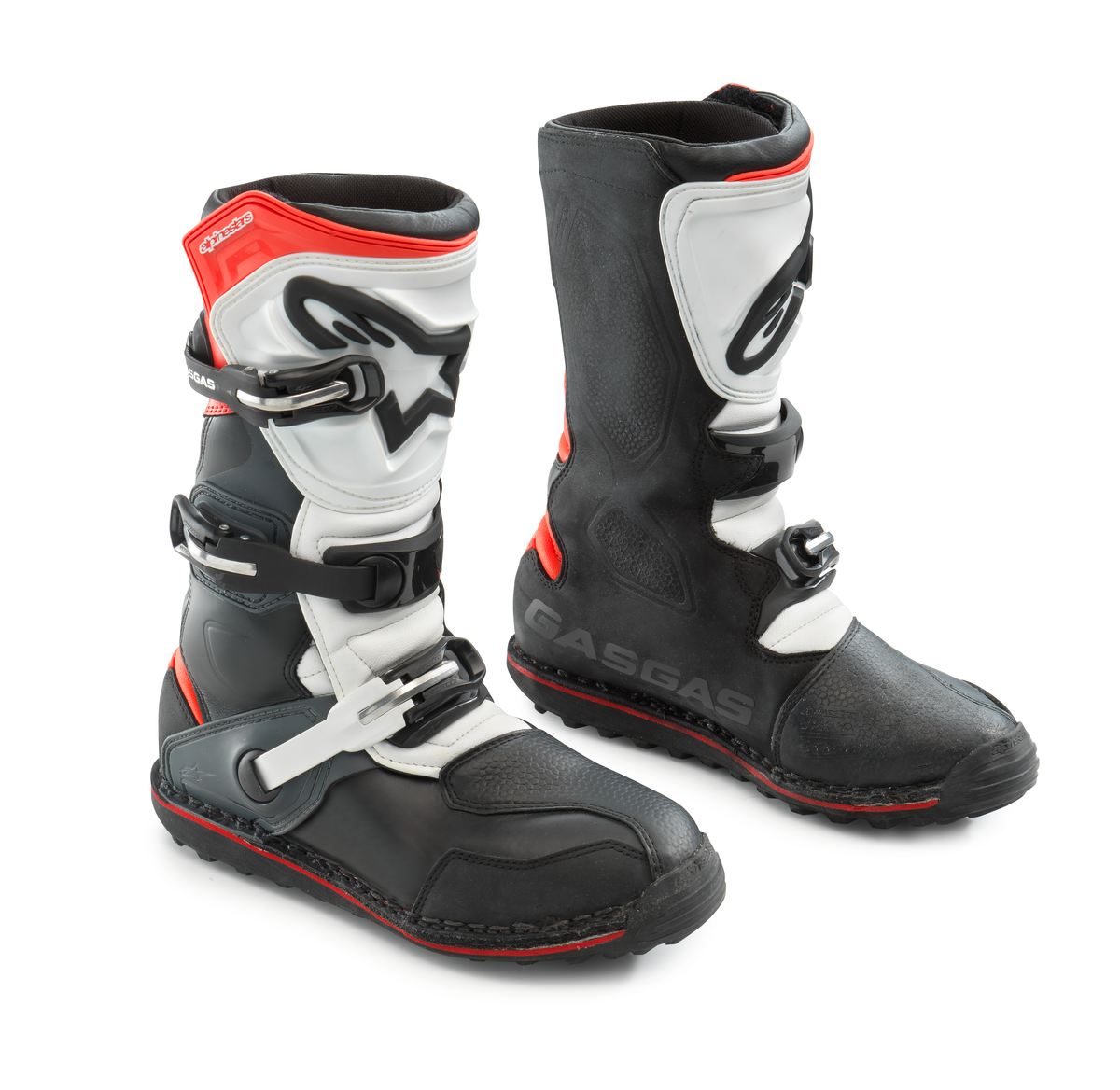 Trials riding gear on sale
