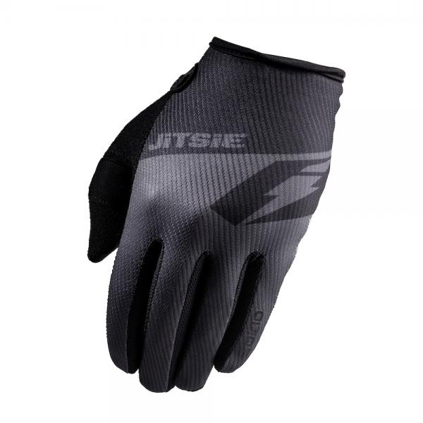 Jitsie G2 Solid Glove