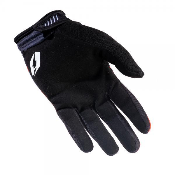 Jitsie G2 Solid Glove