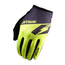 Jitsie G2 Solid Glove
