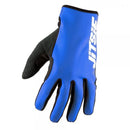 Jitsie Glow Glove