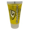 Mousse Gel Lubricant - Goldentyre