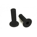 Torc1 MX Grips