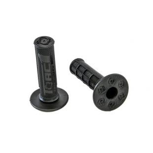 Torc1 MX Grips
