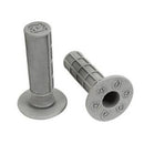 Torc1 MX Grips