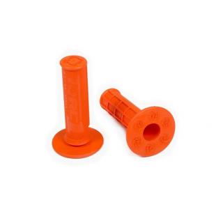 Torc1 MX Grips