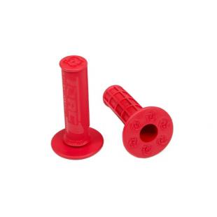Torc1 MX Grips