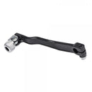 TRS One Jitsie Gear Lever