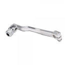 TRS One Jitsie Gear Lever