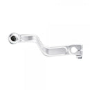 TRS One Jitsie Gear Lever