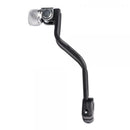 TRS One Jitsie Gear Lever