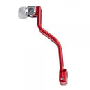 TRS One Jitsie Gear Lever