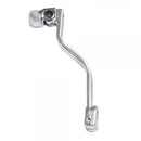 TRS One Jitsie Gear Lever