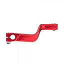 TRS One Jitsie Gear Lever