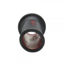 Grips Bi-Polymer Open Ends - Domino