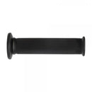 Grips Slim Medium - Domino